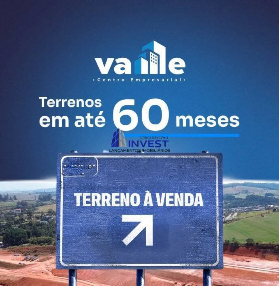 Prédio Inteiro, 638 m² - Foto 7