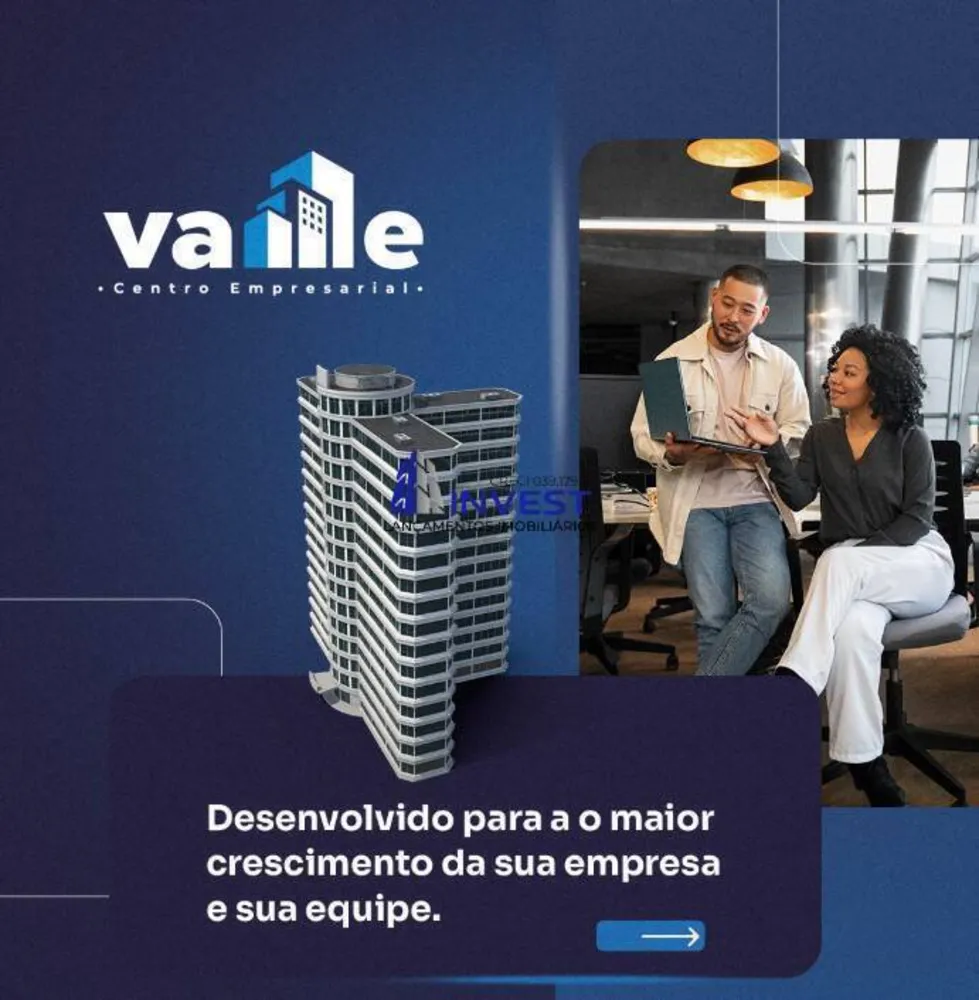 Prédio Inteiro, 638 m² - Foto 9