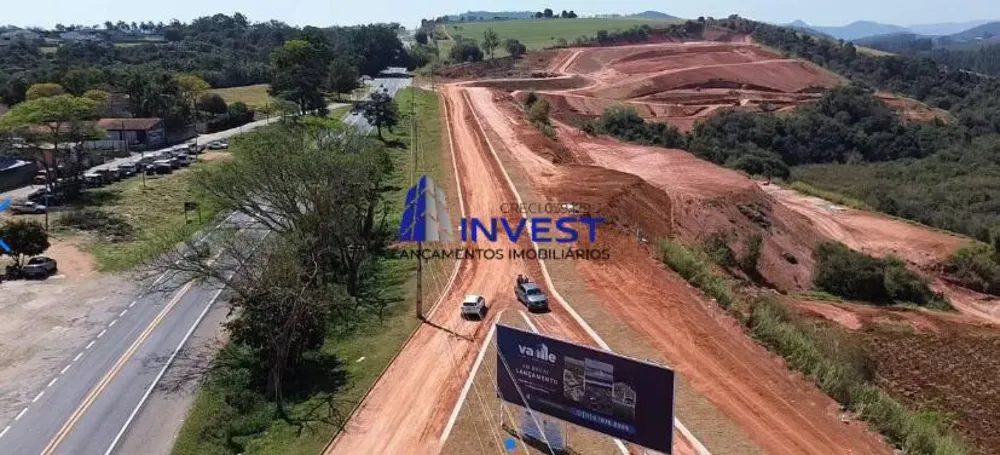 Prédio Inteiro, 638 m² - Foto 8