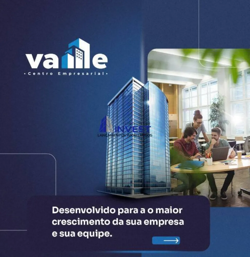 Prédio Inteiro, 638 m² - Foto 12
