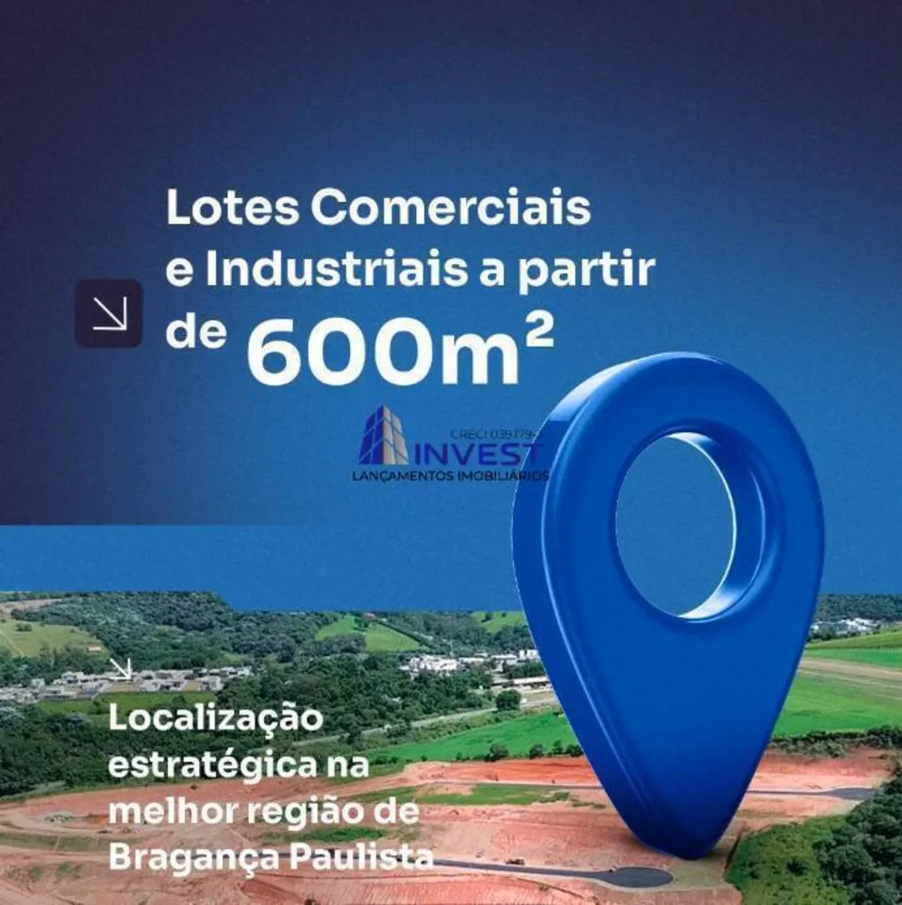 Prédio Inteiro, 638 m² - Foto 6