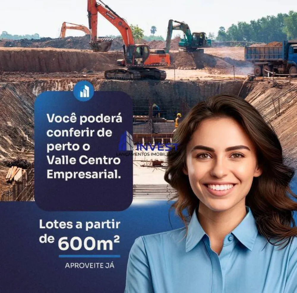 Prédio Inteiro, 638 m² - Foto 2