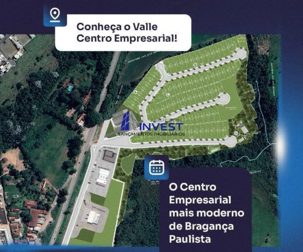 Prédio Inteiro, 638 m² - Foto 3