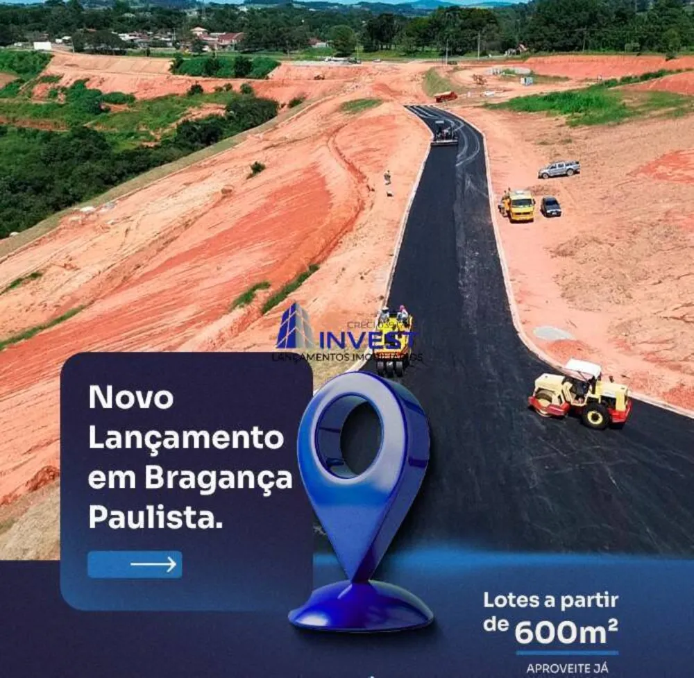 Prédio Inteiro, 638 m² - Foto 5