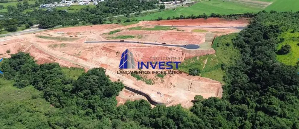 Prédio Inteiro, 638 m² - Foto 10