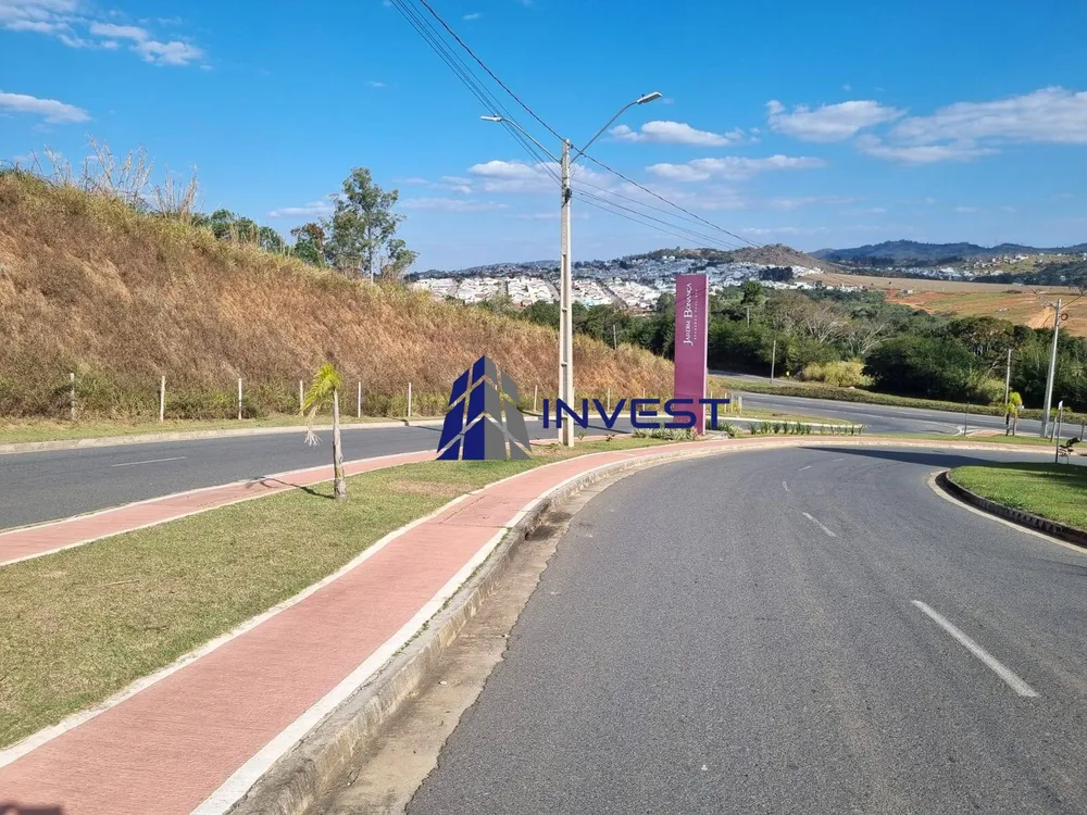 Casa, 3 quartos, 146 m² - Foto 3