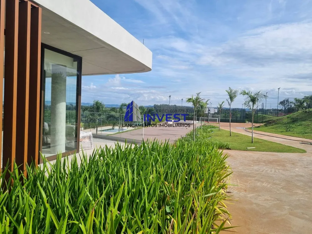 Terreno, 454 m² - Foto 7