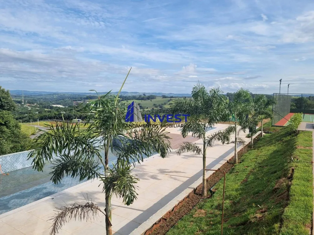Terreno, 454 m² - Foto 16