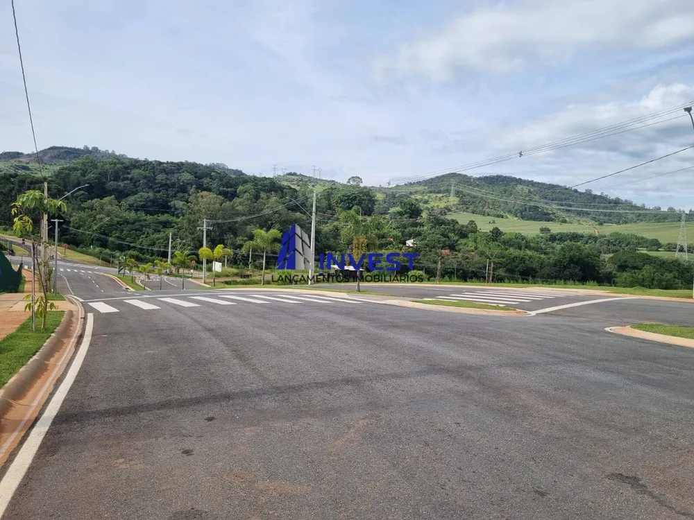 Terreno, 454 m² - Foto 13