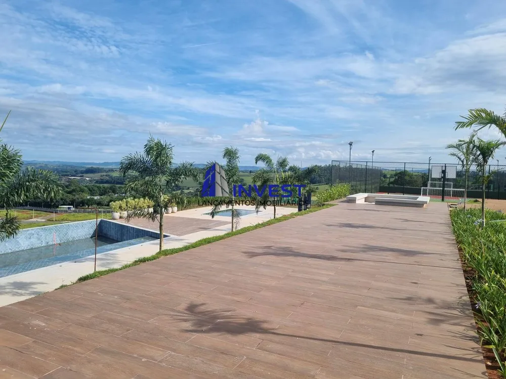 Terreno, 454 m² - Foto 3