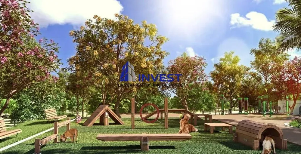 Terreno, 1000 m² - Foto 6