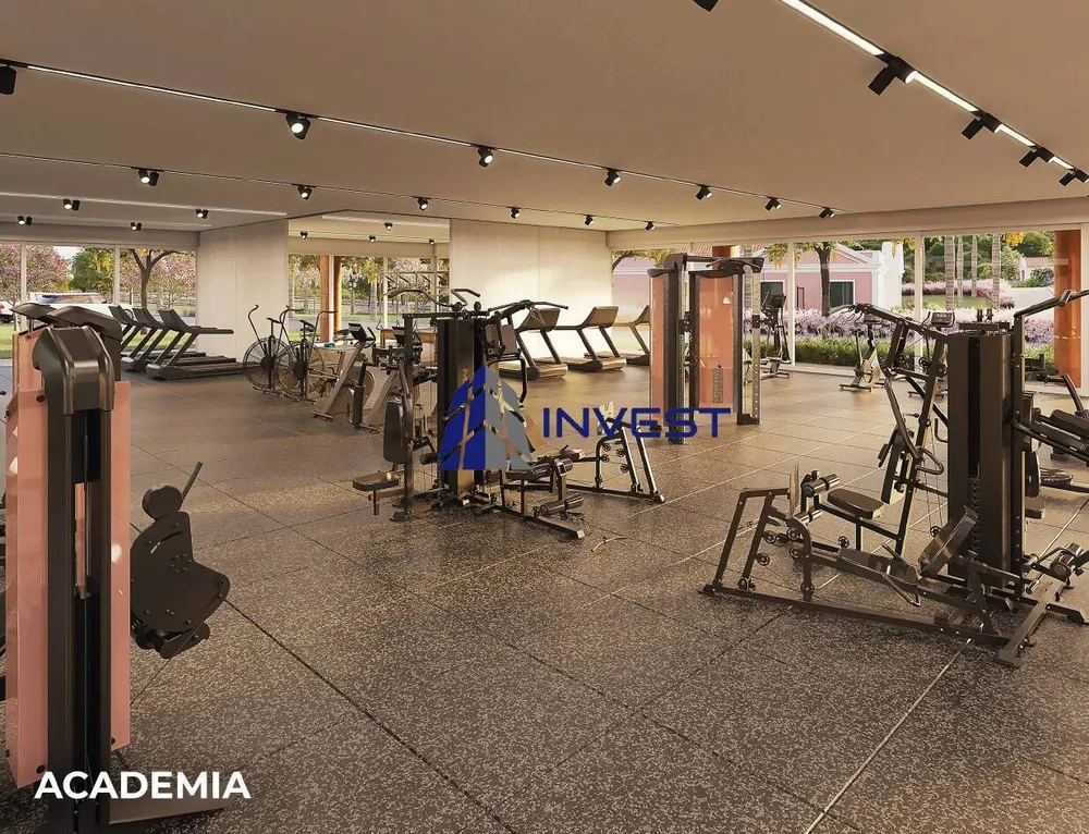 Terreno, 2379 m² - Foto 6