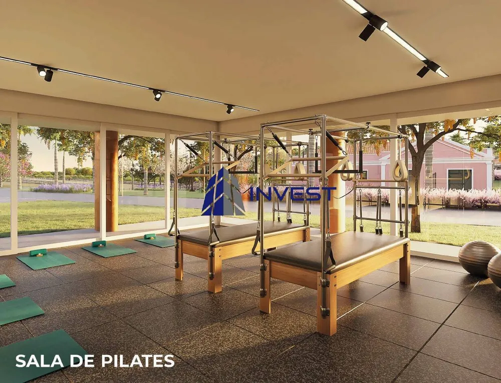 Terreno, 2379 m² - Foto 3