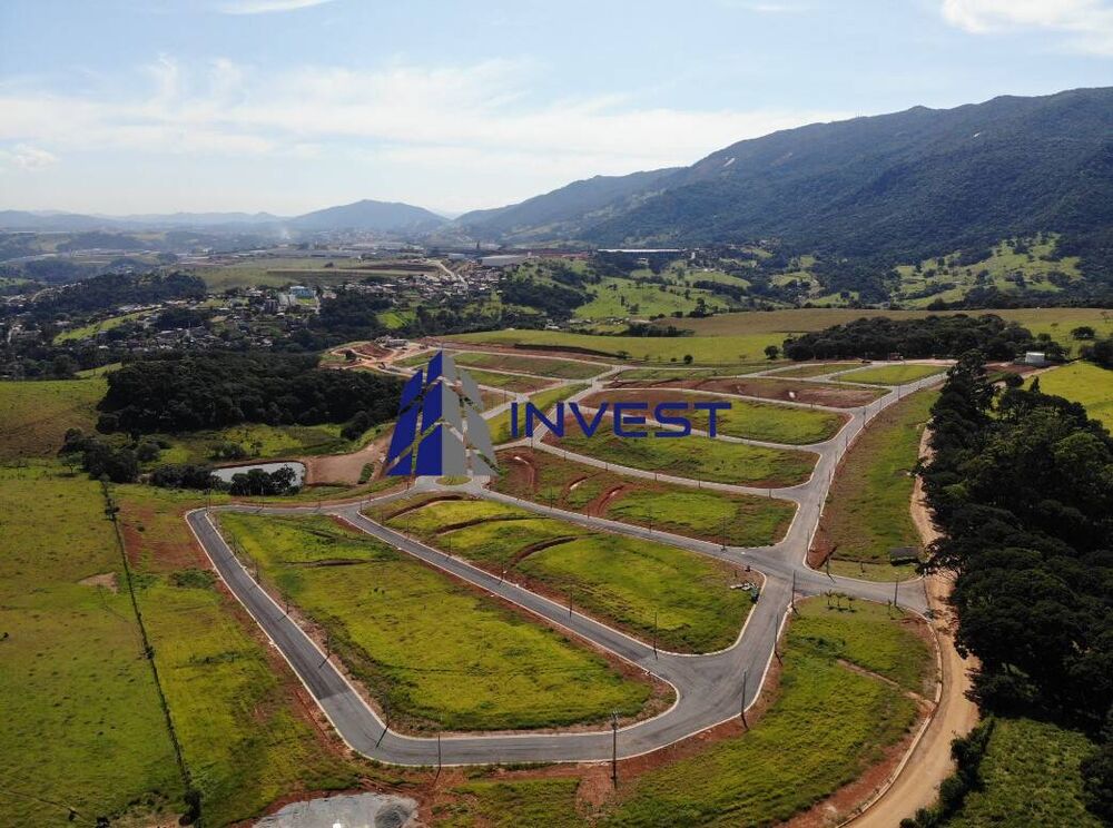 Terreno, 250 m² - Foto 4