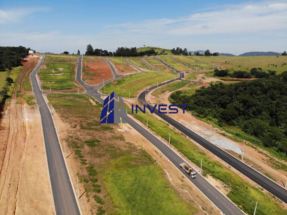 Terreno, 250 m² - Foto 3