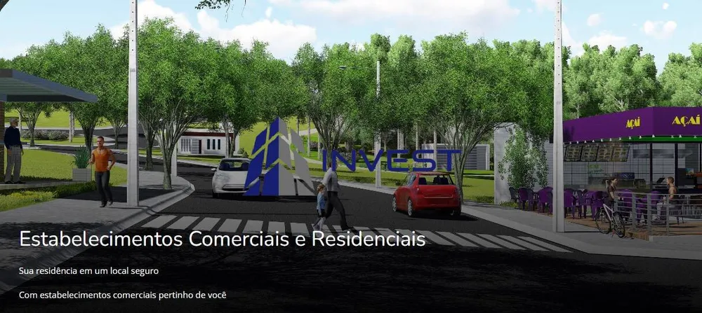 Terreno, 250 m² - Foto 5
