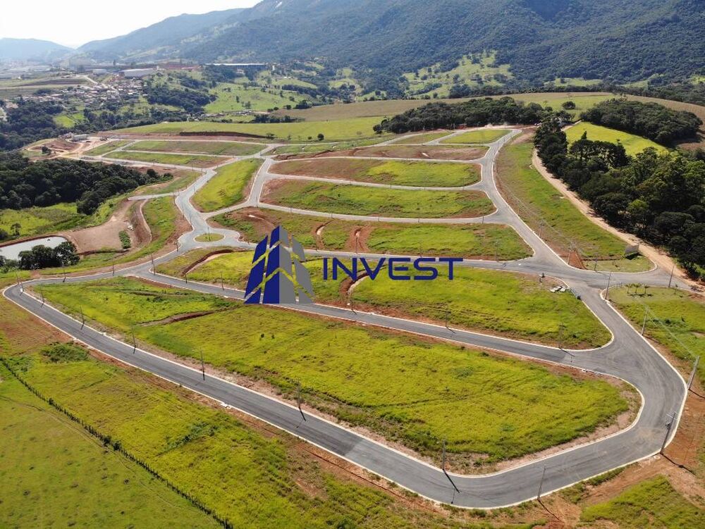 Terreno, 250 m² - Foto 1