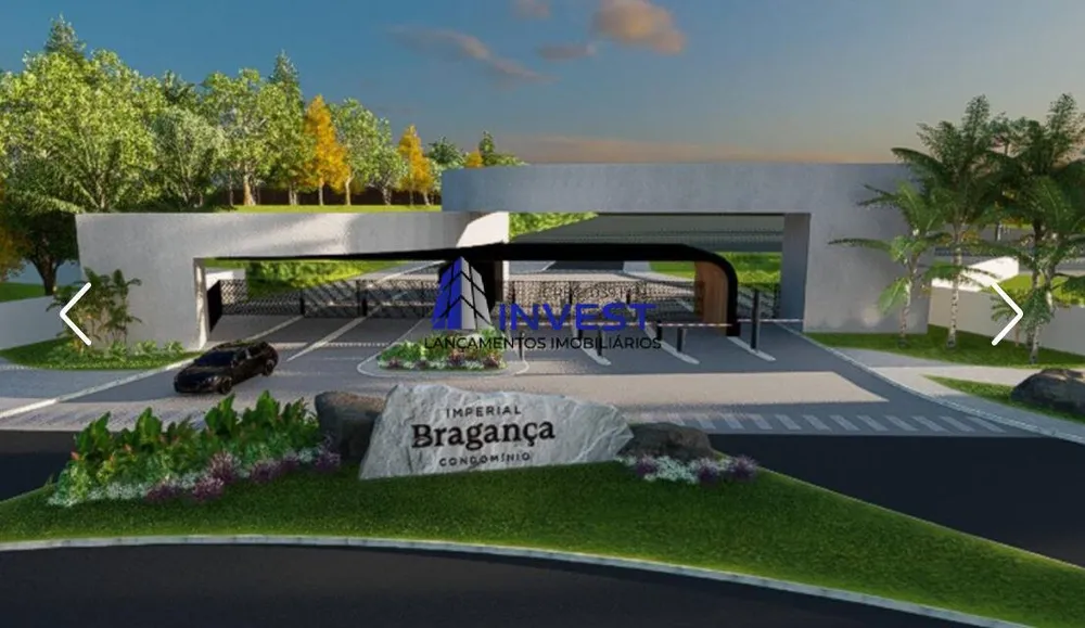 Terreno, 525 m² - Foto 2