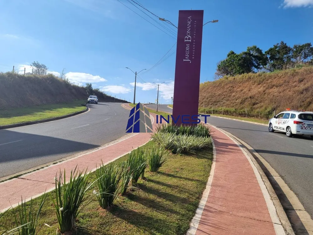 Terreno, 250 m² - Foto 5