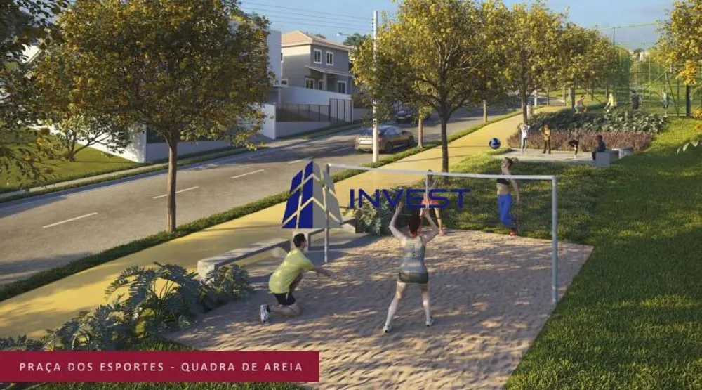 Terreno, 250 m² - Foto 9