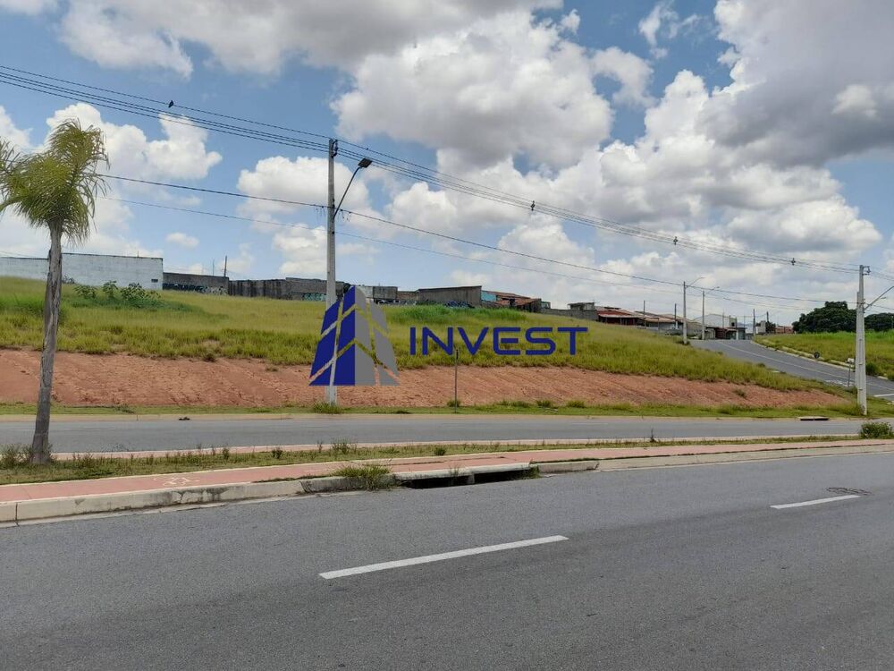 Prédio Inteiro - Foto 2