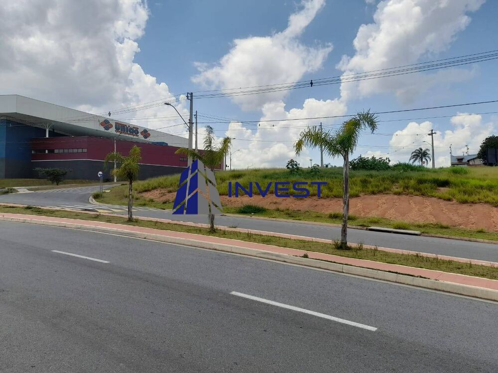 Prédio Inteiro - Foto 3