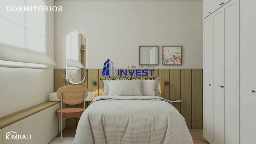 Casa, 3 quartos, 114 m² - Foto 11