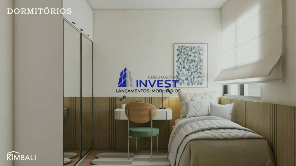Casa, 3 quartos, 114 m² - Foto 14