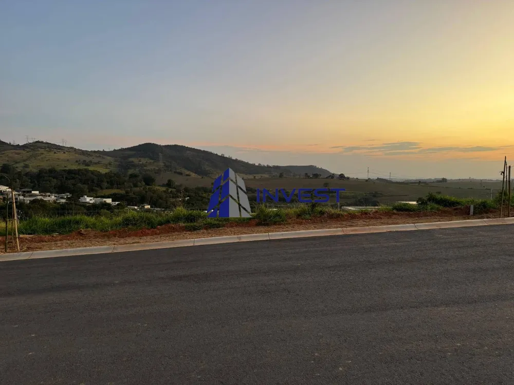 Terreno, 426 m² - Foto 11