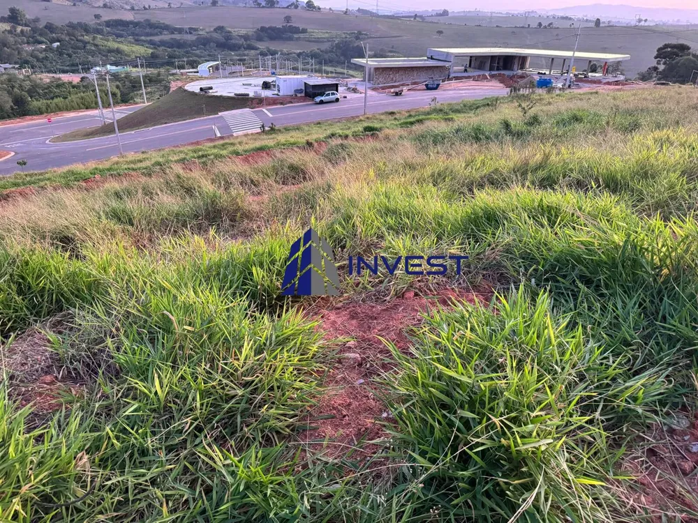 Terreno, 426 m² - Foto 10