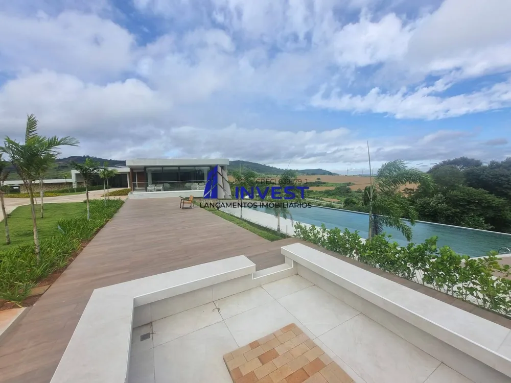Terreno, 426 m² - Foto 15