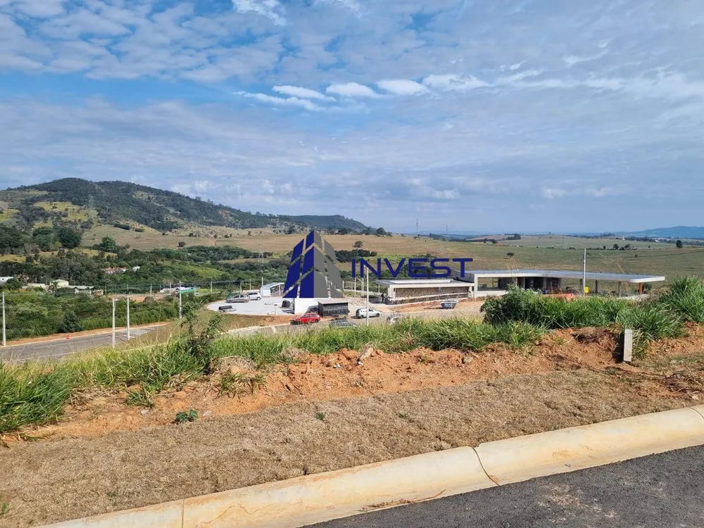 Terreno, 426 m² - Foto 4