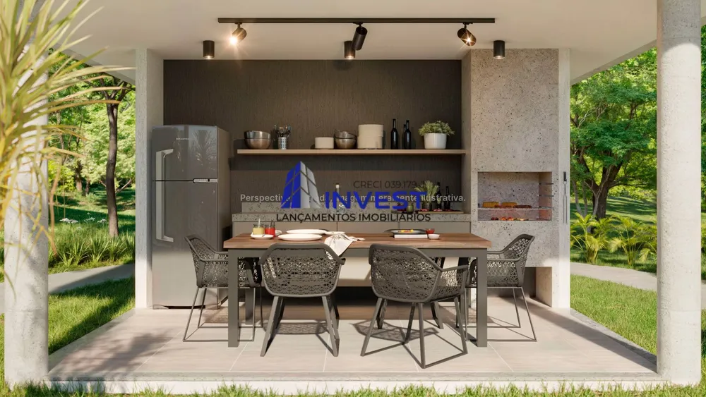 Terreno, 178 m² - Foto 8
