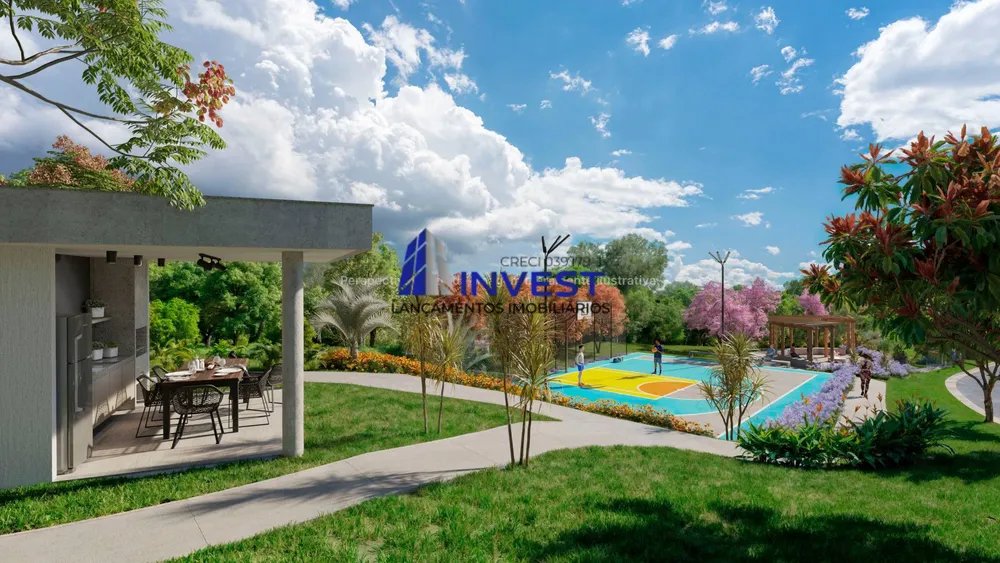Terreno, 178 m² - Foto 10