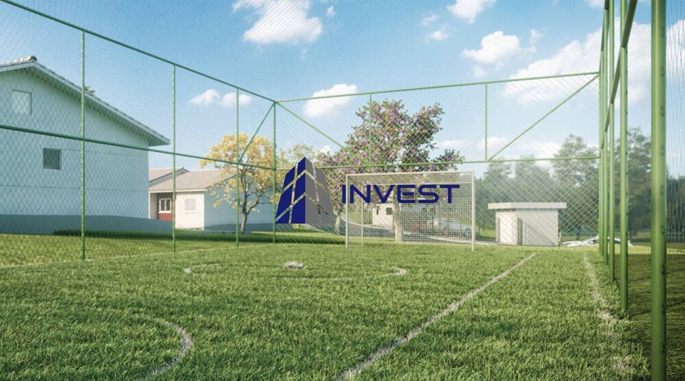 Casa, 2 quartos, 120 m² - Foto 8