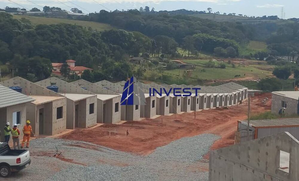 Casa, 2 quartos, 120 m² - Foto 13