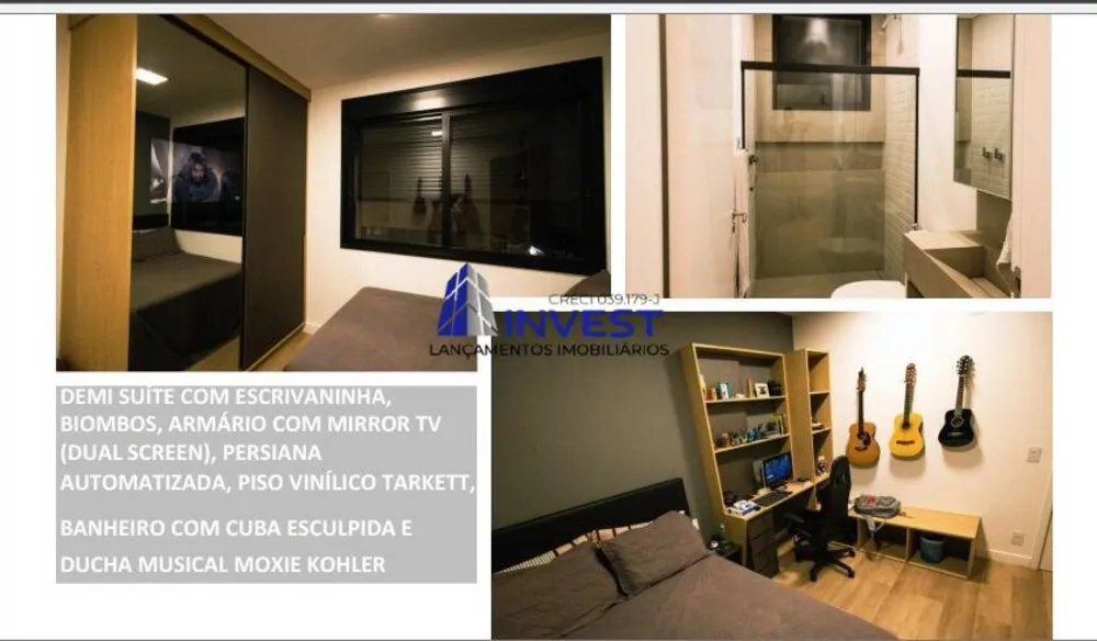 Casa, 4 quartos, 300 m² - Foto 7