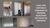 Sobrado, 4 quartos, 300 m² - Foto 3