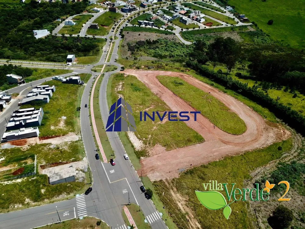 Terreno, 140 m² - Foto 4
