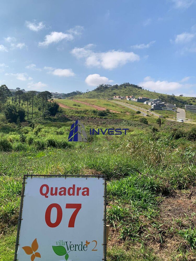 Terreno, 140 m² - Foto 5