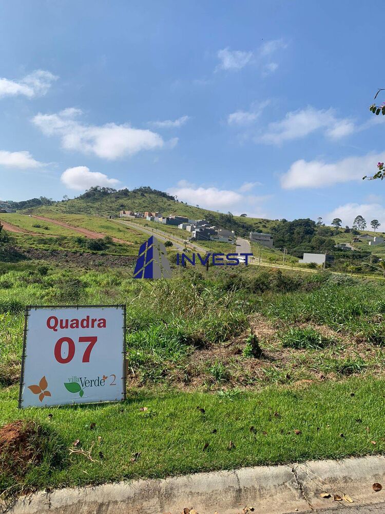 Terreno, 140 m² - Foto 7