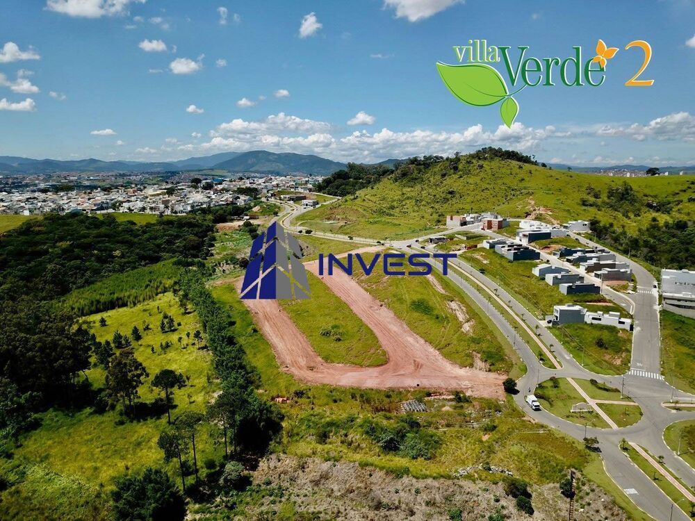 Terreno, 140 m² - Foto 6