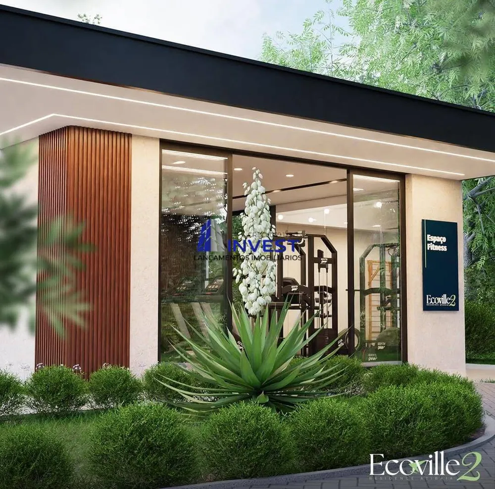 Terreno, 360 m² - Foto 2