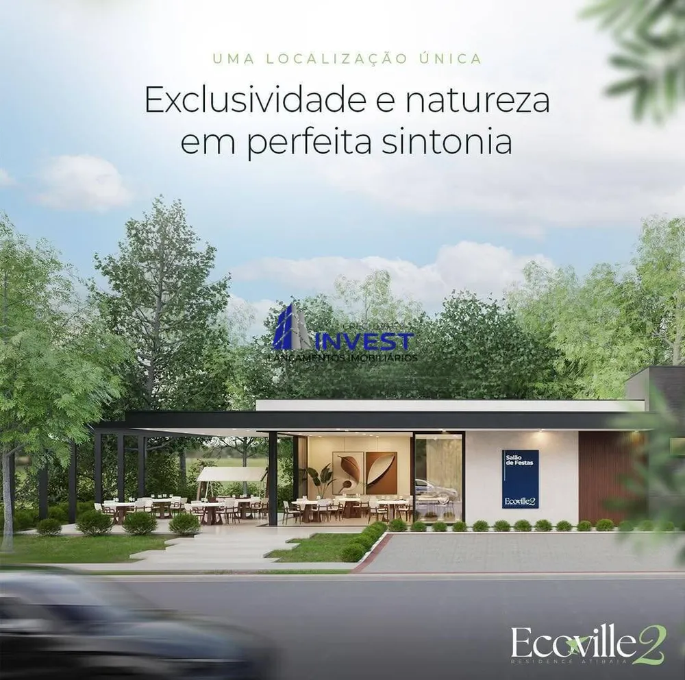 Terreno, 360 m² - Foto 3