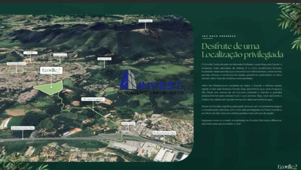 Terreno, 360 m² - Foto 10