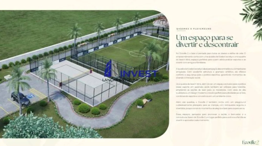 Terreno, 360 m² - Foto 7
