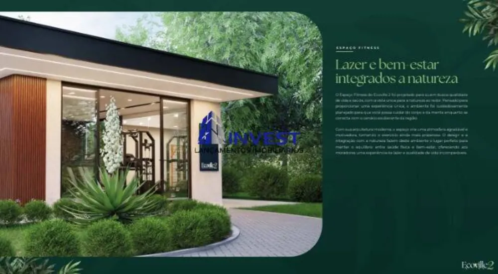 Terreno, 360 m² - Foto 8