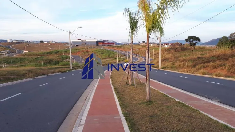 Terreno, 250 m² - Foto 6