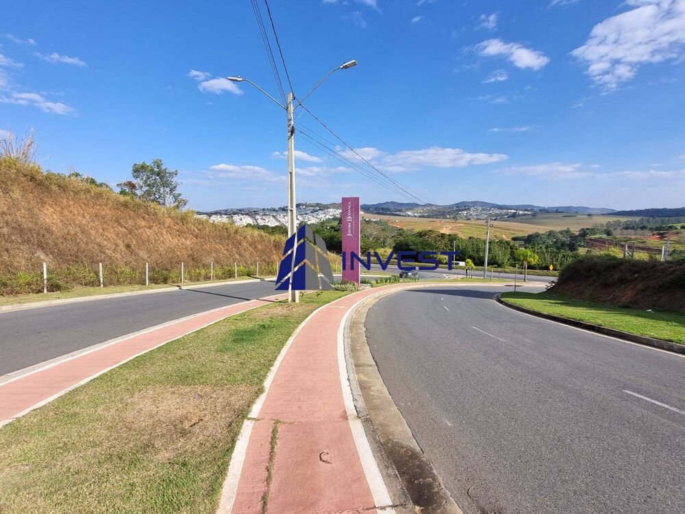 Terreno, 250 m² - Foto 4