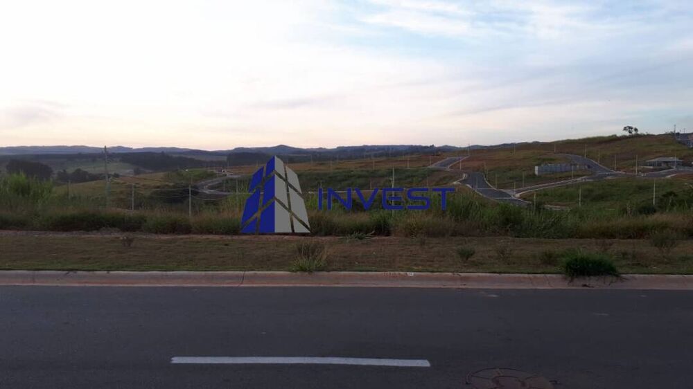 Terreno, 250 m² - Foto 2